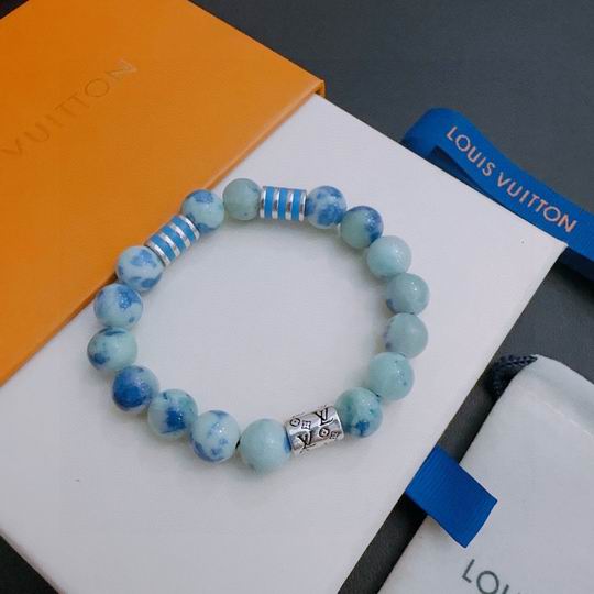 LV Bracelet 12lyh249